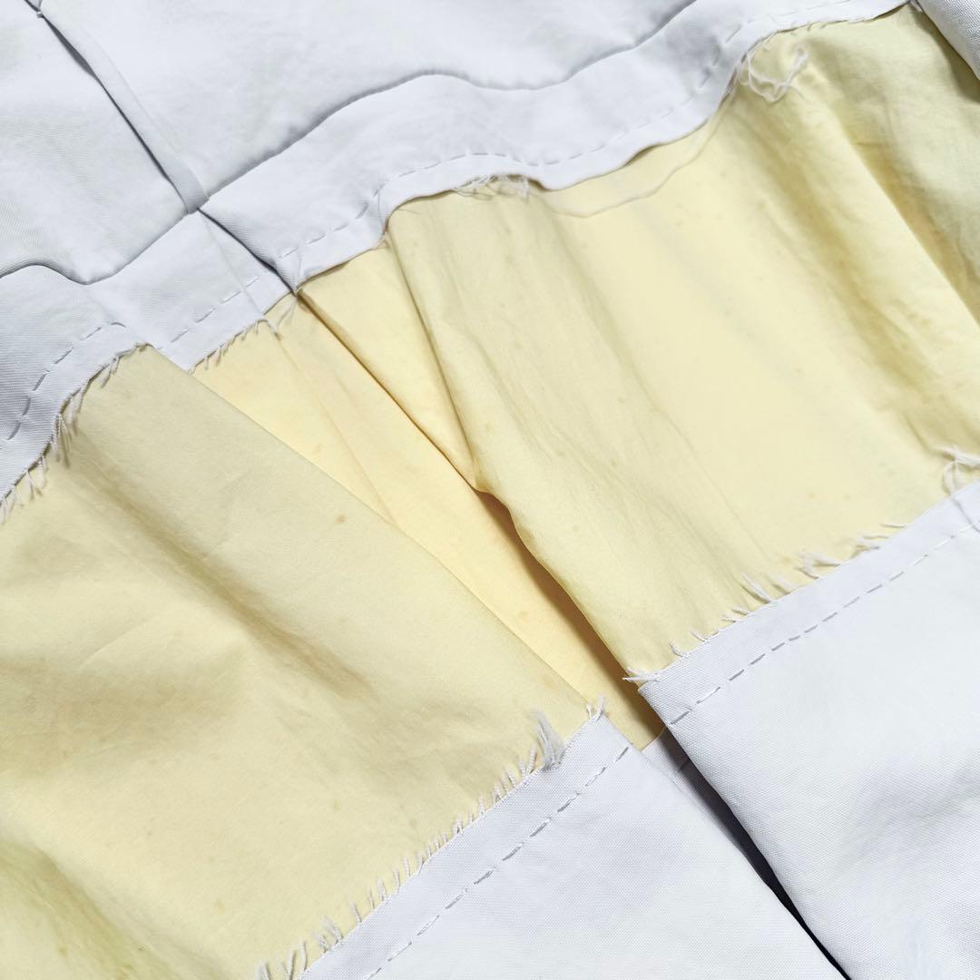 コレクションモデル✨CARVEN Gathered Shirt Dress 34