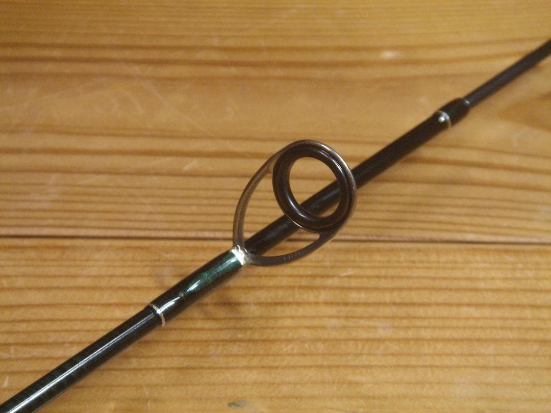 テンリュウ Rays レイズ RZ39LL Bosagawa