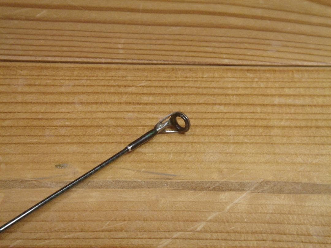 テンリュウ Rays レイズ RZ39LL Bosagawa