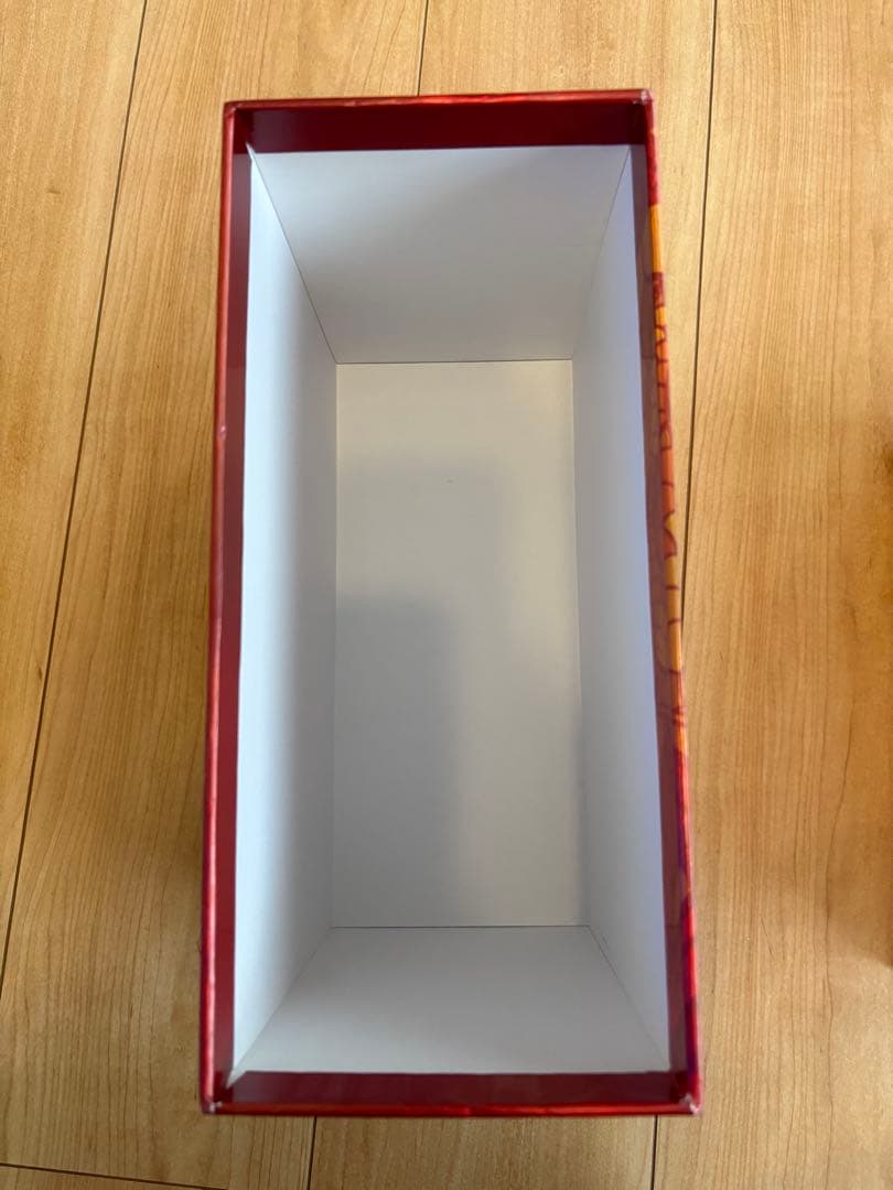 【美品】ドラゴンボール　DVDBOXドラゴンBOX 全16巻