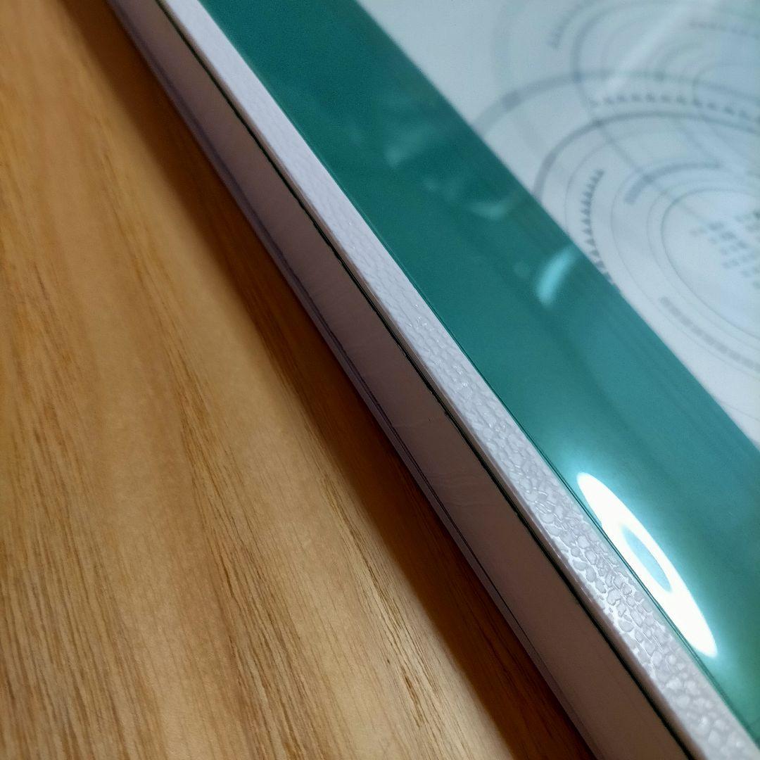 KALS 医学部学士編入 2022 生命科学 実戦 ワークブック 実践