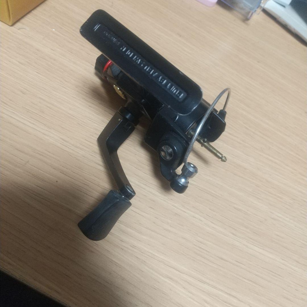 カーディナル52 ボディのみ