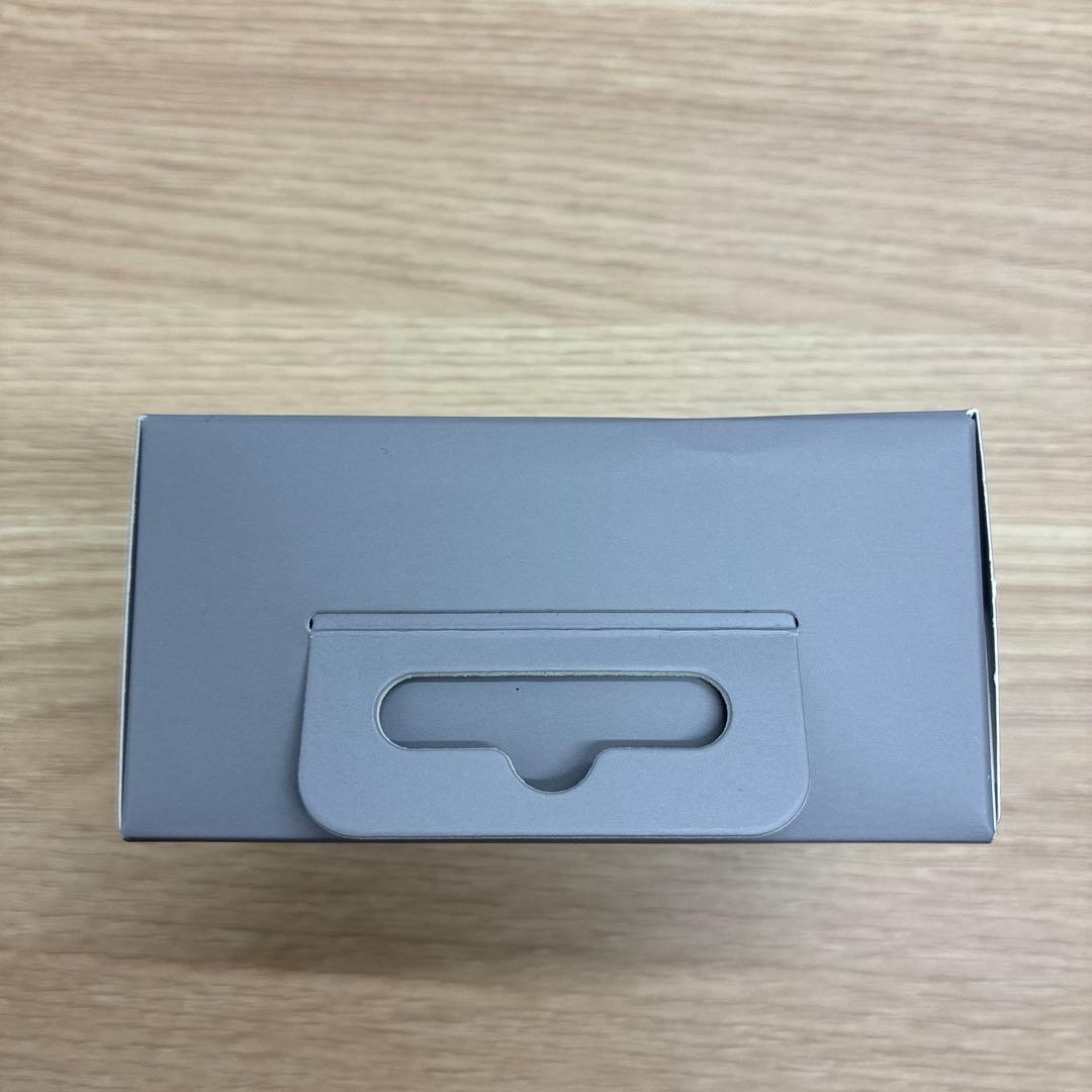 Beats Solo Buds 未開封