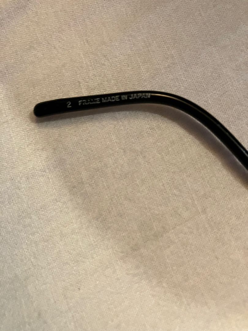 小物 52-4109 90s yohjiyamamoto