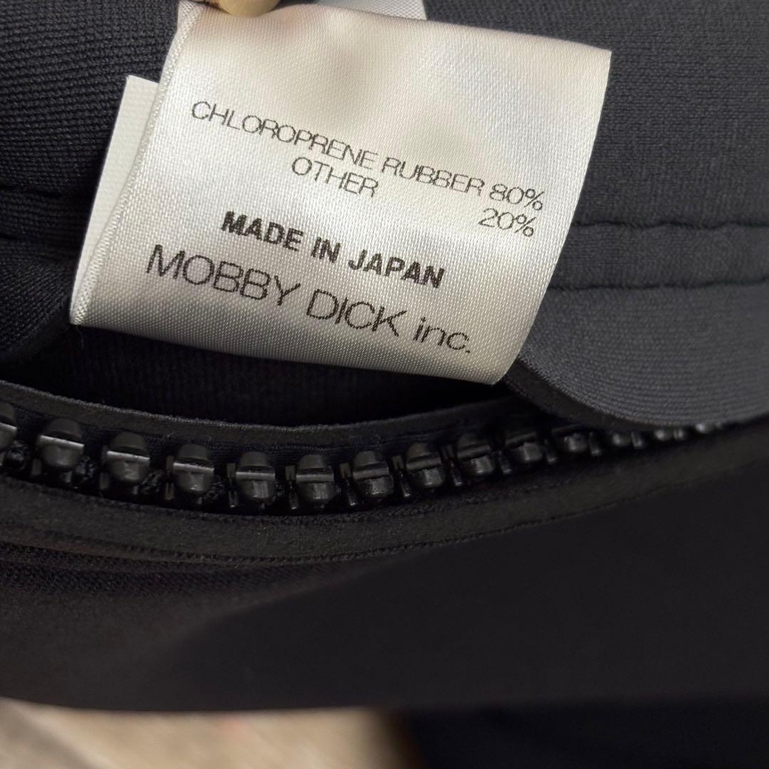 ONEILL オニール ウェットスーツ サーフィン マリンスポーツ 黒 XL