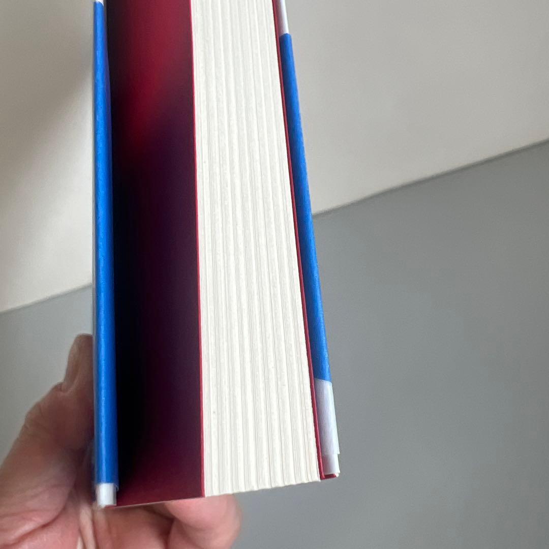 【初版・直筆サイン付き、帯付】ミス・ドラキュラ 6巻　藤子不二雄A