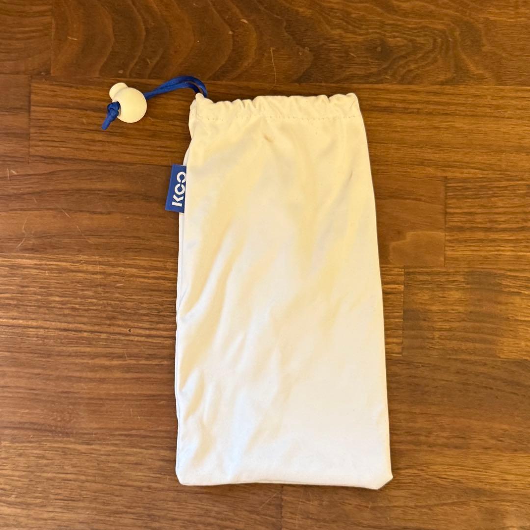 ウェア KOO Spectro