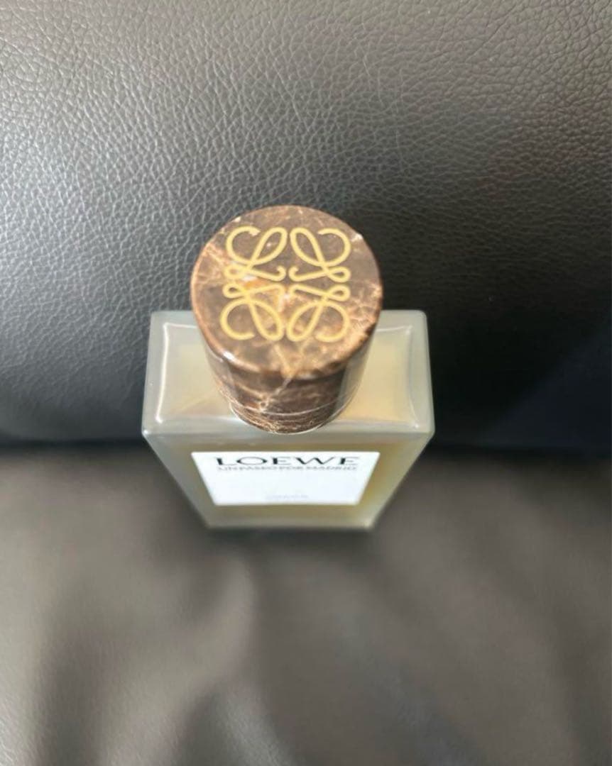 ロエベ　オペラ　100ml