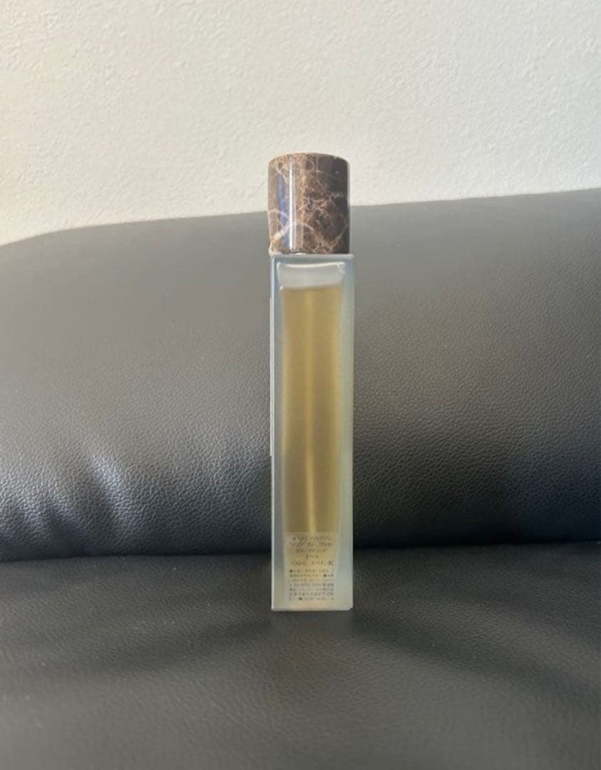 ロエベ　オペラ　100ml