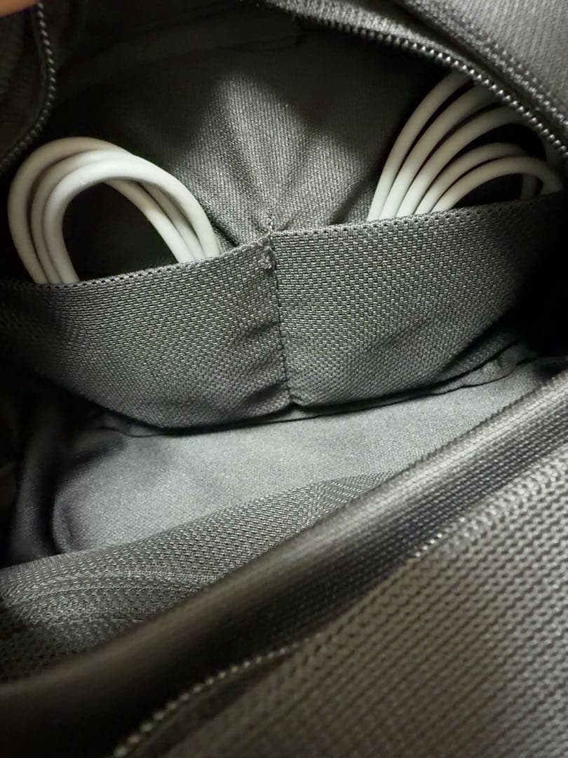 Beats studio pro ダークブルー 収納ケース付き