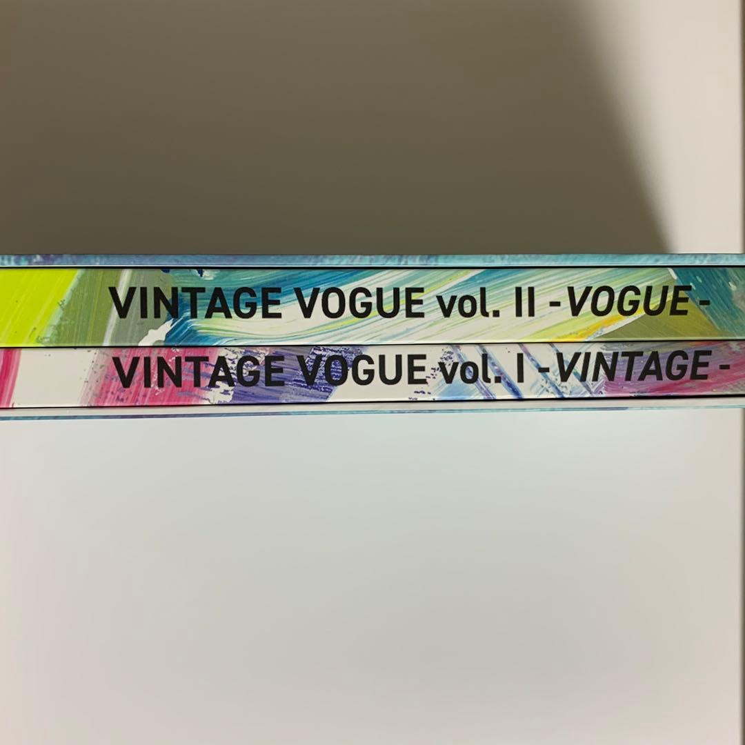 BTS テヒョン マスター フォトブック 写真集