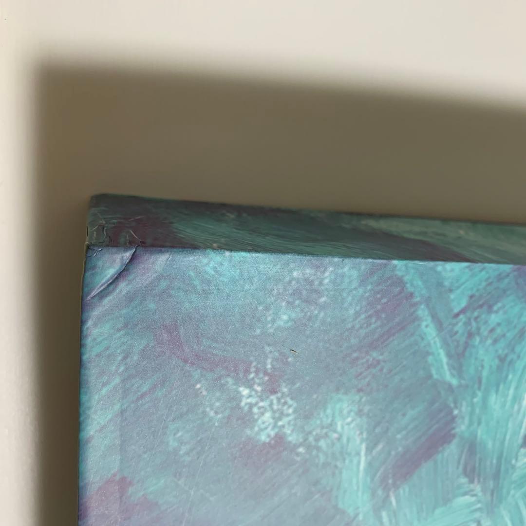 BTS テヒョン マスター フォトブック 写真集