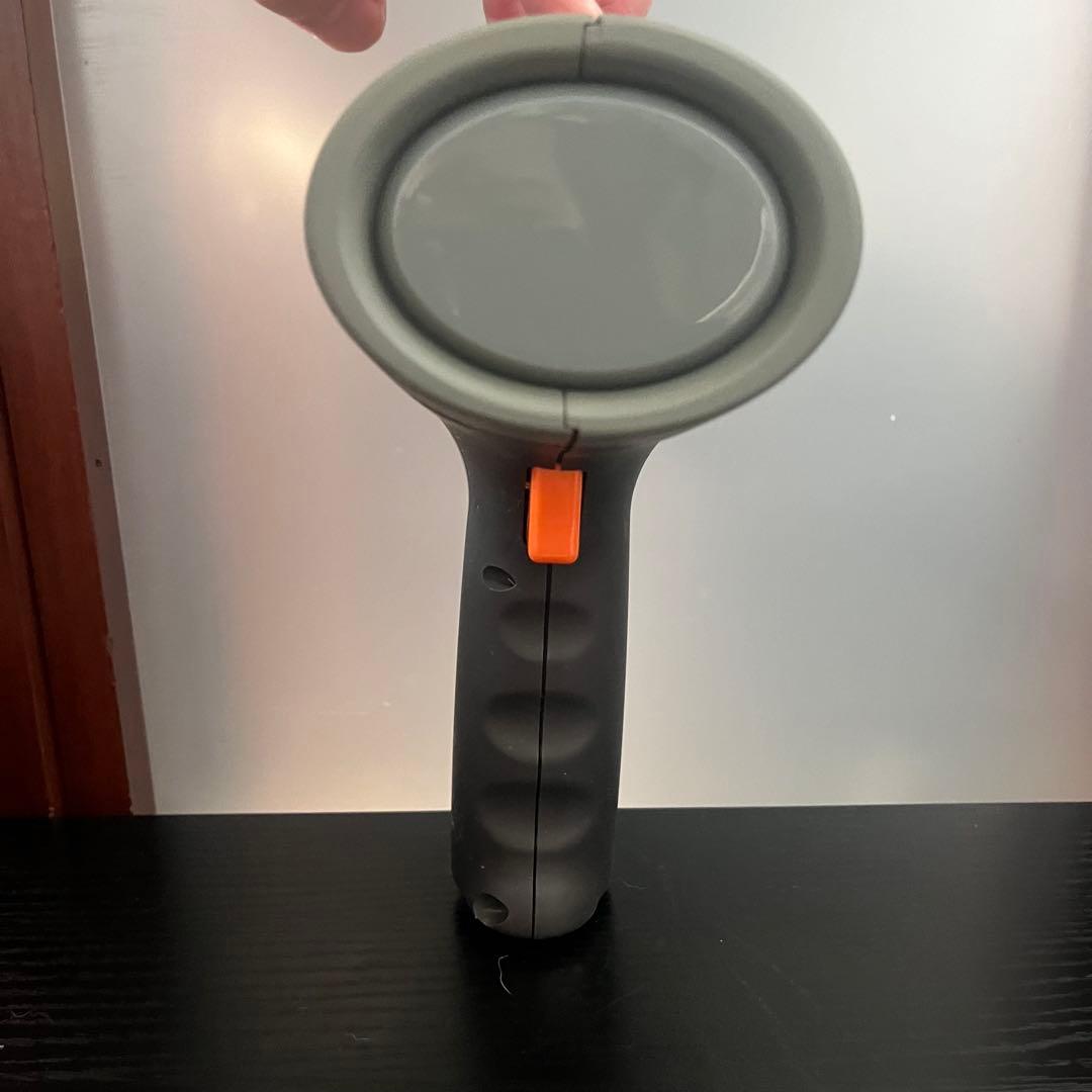 SALE❗️美品✨　Bushnell Speedster スピード測定器　野球