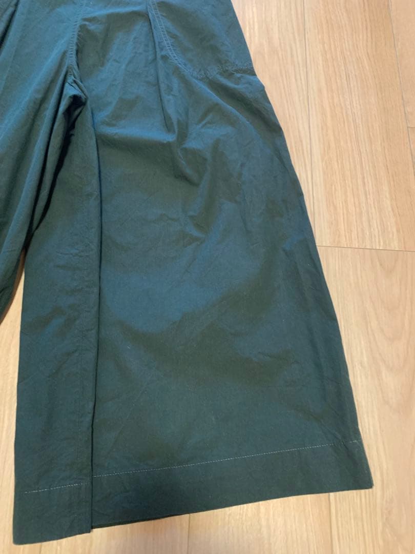 45rpmオールインワン