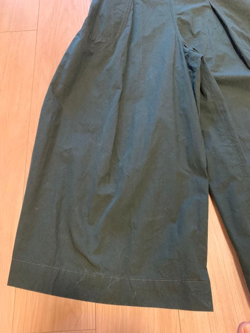 45rpmオールインワン