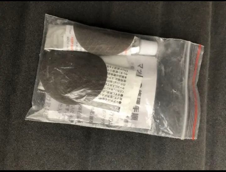 スノーピーク シュラフ キャンピングマットセット