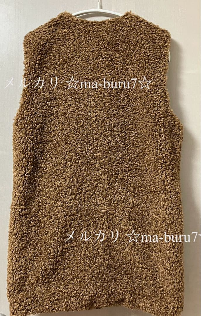 ⚫️ひまわり様⚫️【JULY NINE】2025 AW Collection ファ