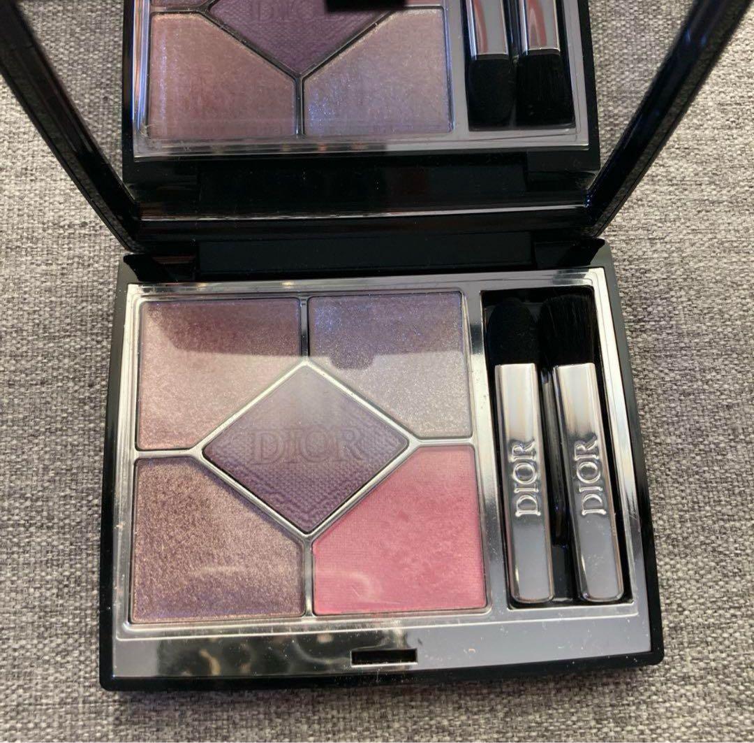 ディオールショウサンクルール 936 スイートブーケ