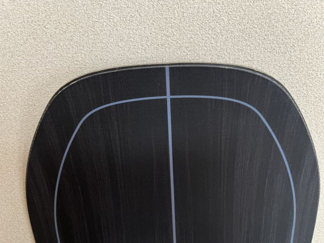 SABRINA GEMINI 143 スノボ 板 レディース