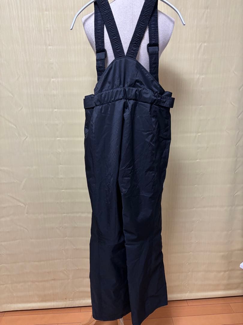 GOLDWIN 160 スキーウェア スキーウエア　子供　ゴールドウィン キッズ