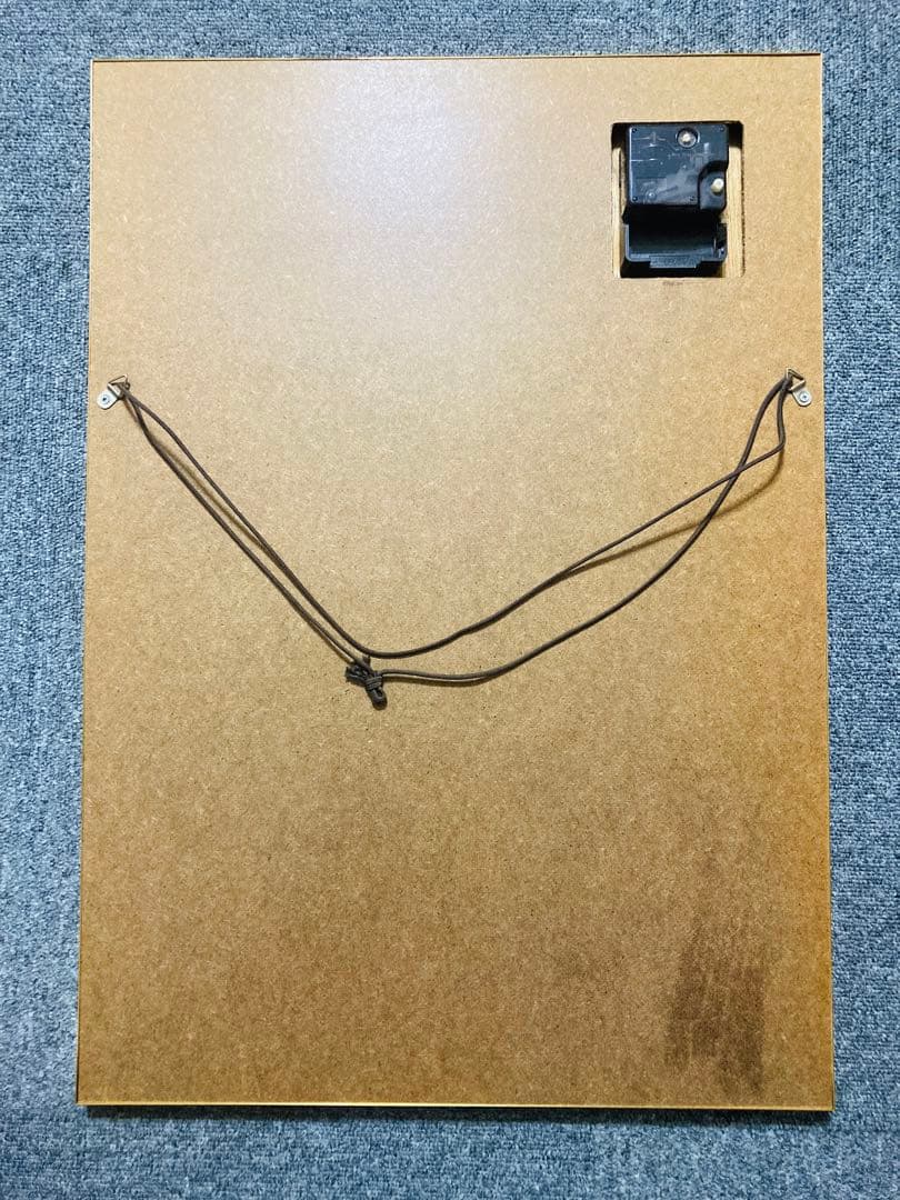 超激レア‼️ 78 MIRAGE BOWL ダラス・カウボーイズ・チアリーダー