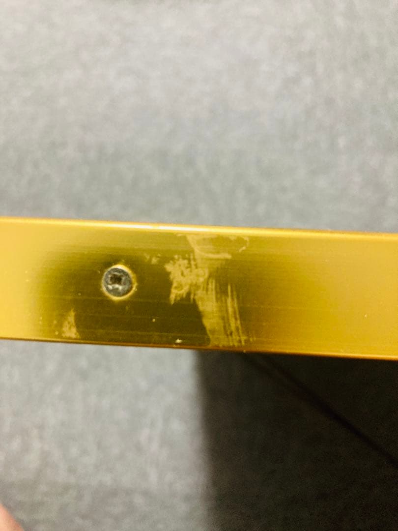 超激レア‼️ 78 MIRAGE BOWL ダラス・カウボーイズ・チアリーダー