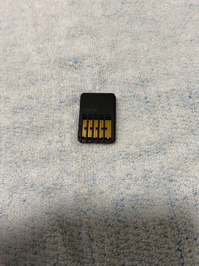 ポケットモンスタースカーレット＋ゼロの秘宝