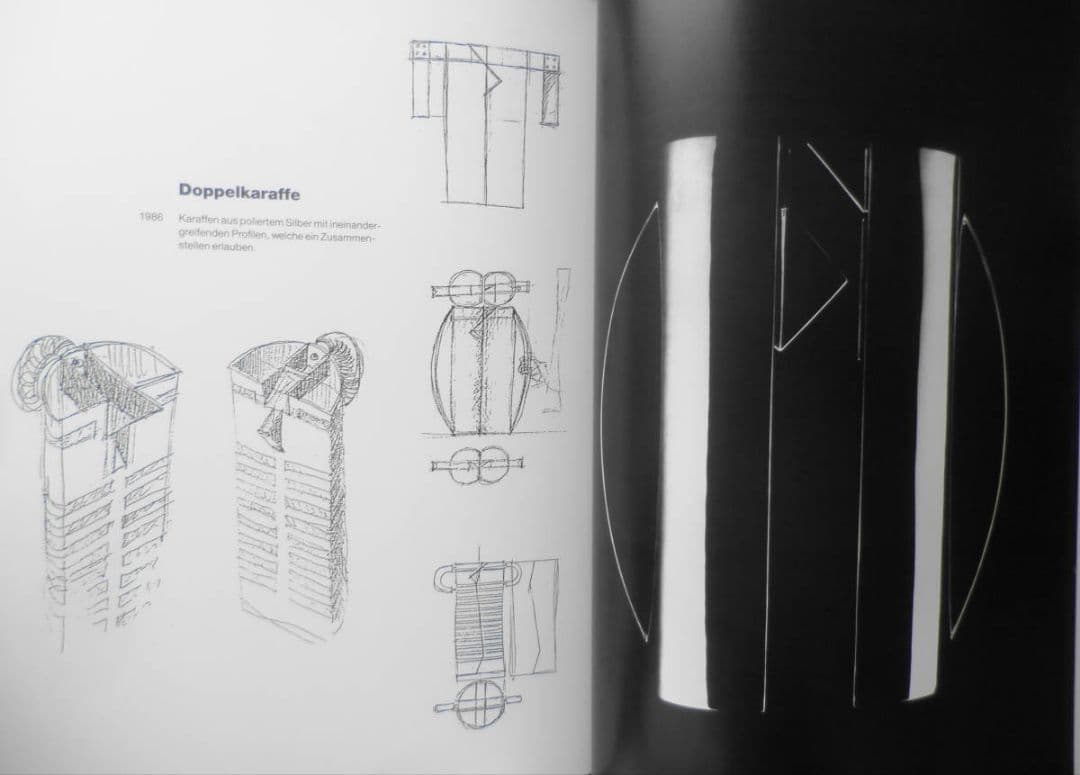 洋書　Mario Botta1980-1990　マリオ・ボッタ　6