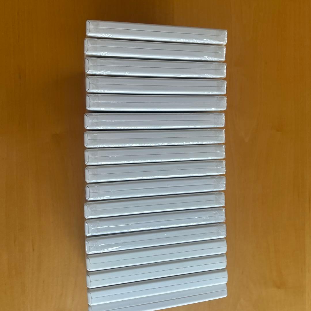 NHK DVD 人形劇 三国志 全集 全17巻セット