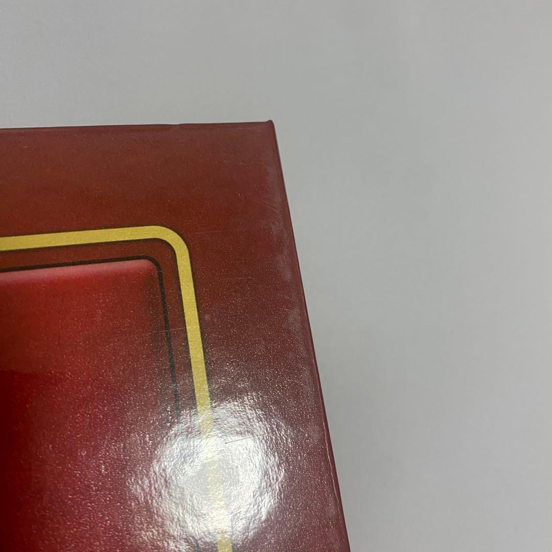 サクラ大戦 コンプリートボックス ドリキャス