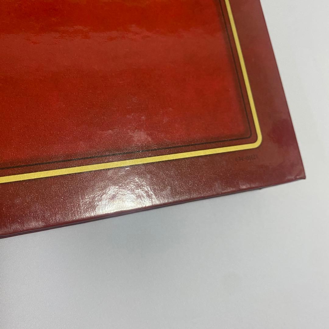 サクラ大戦 コンプリートボックス ドリキャス