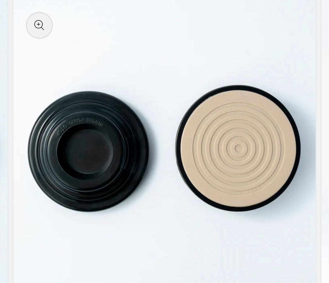 【DIAPASONグランドピアノ 】防音装置・床補強パネル・椅子・カバー 付き