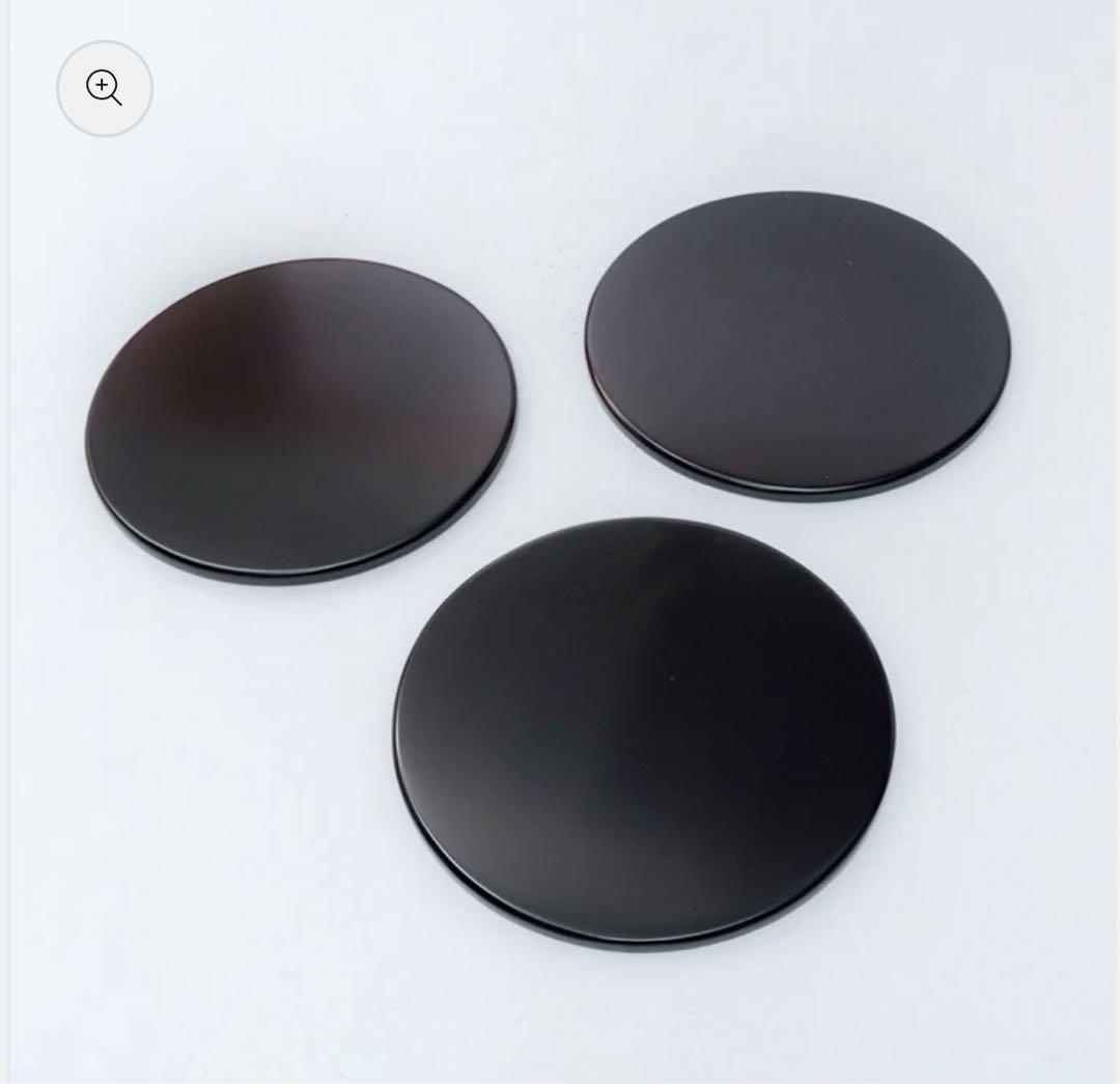 【DIAPASONグランドピアノ 】防音装置・床補強パネル・椅子・カバー 付き