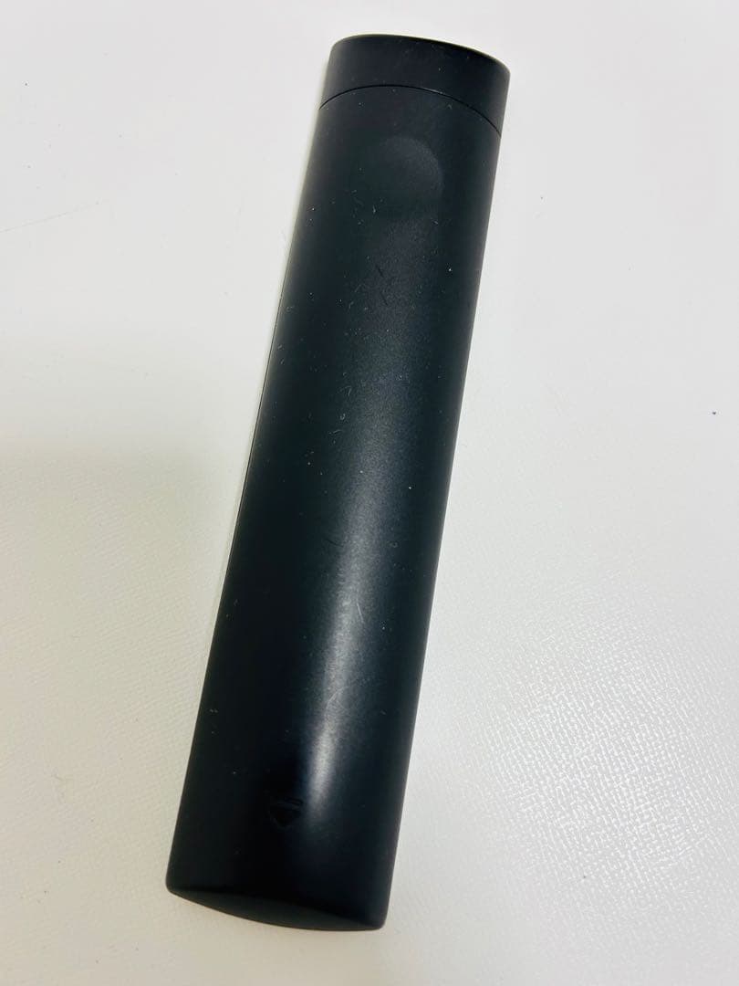 【12月31日まで】フナイ32型液晶テレビFL-32HF140 fire TV