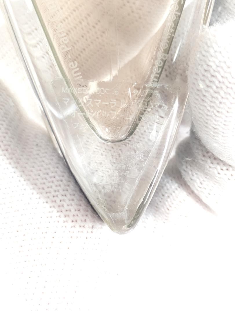 マックスマーラ　ル　パルファム　オードパルファム　30ml