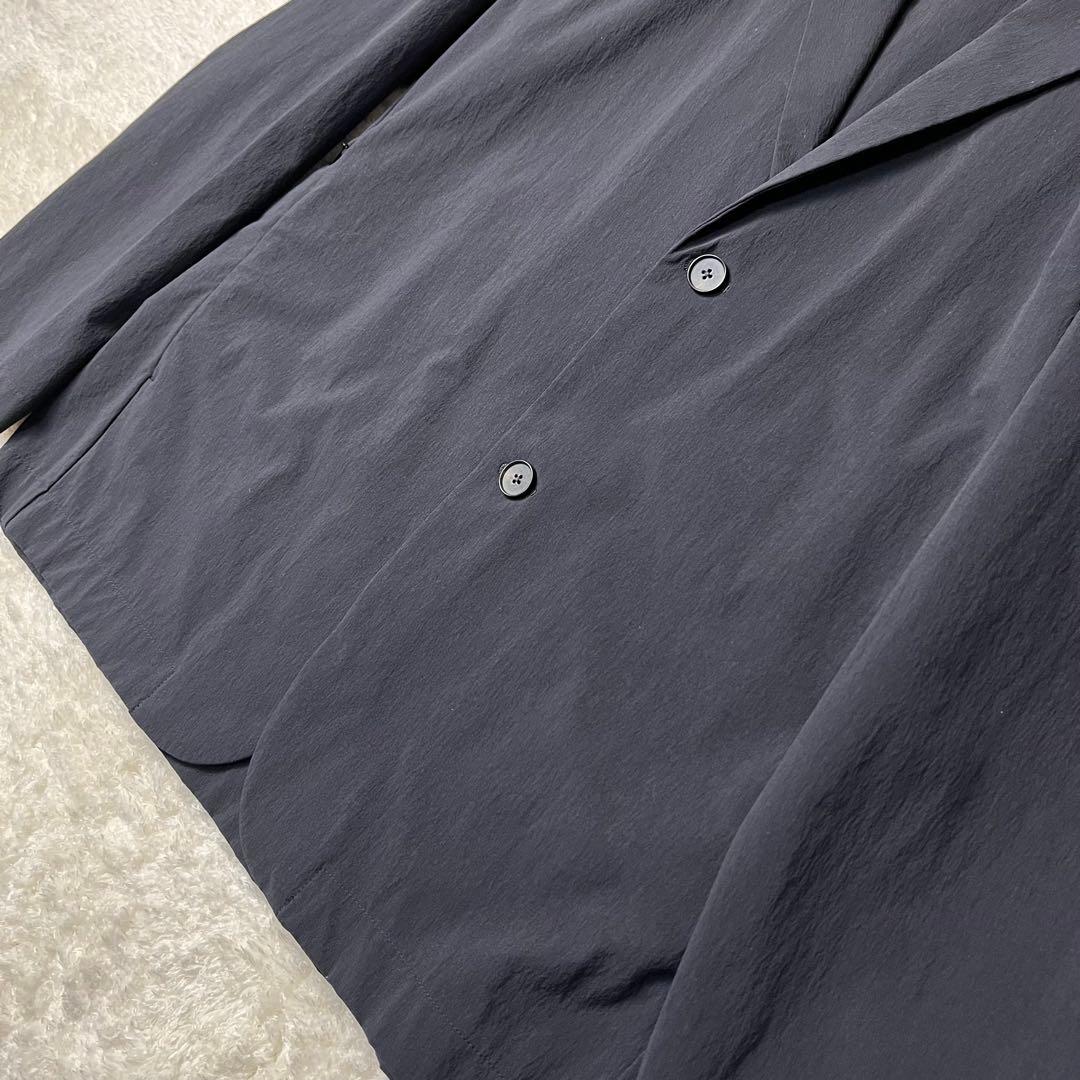 BEAUTY&YOUTH UNITED ARROWS 360°MASTER 黒