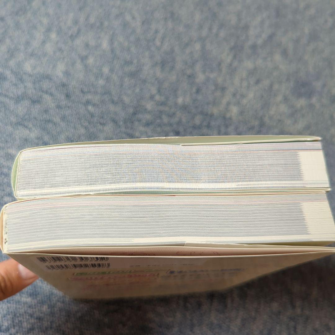 世界名作劇場シリーズ メモリアルブック ヨーロッパ編