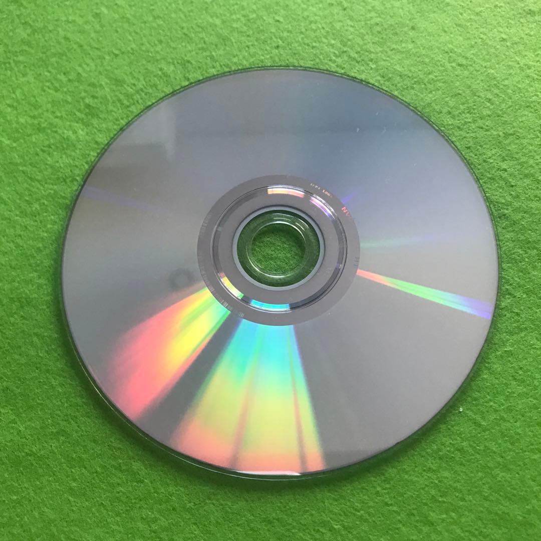 まとめ購入確認用1000■『LUCIFER(TypeA)』初回限定生産盤