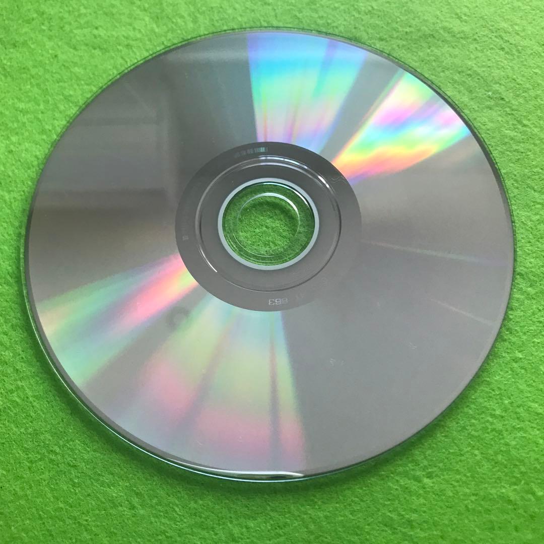 まとめ購入確認用1000■『LUCIFER(TypeA)』初回限定生産盤