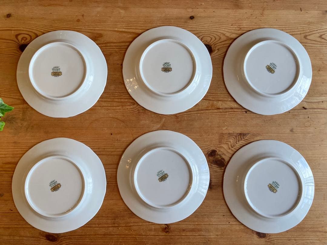 coco　ジノリ　おまとめ商品