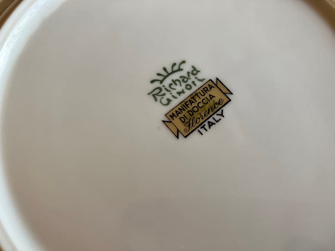 coco　ジノリ　おまとめ商品