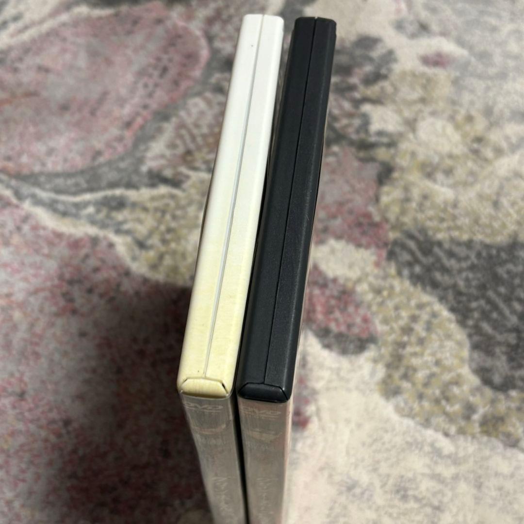 グリーン・ホーネット　DVD 2点セット　【バラ売り不可です】