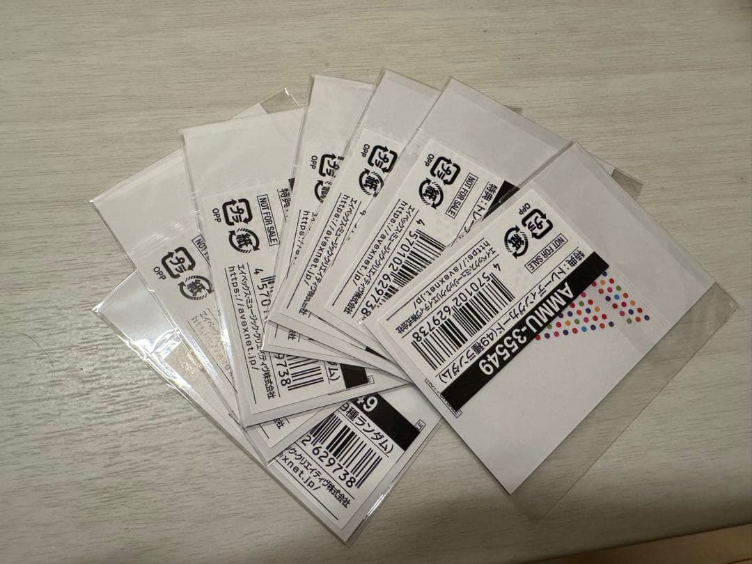 ミュージック GENERATIONS 2023 LIVEDVD