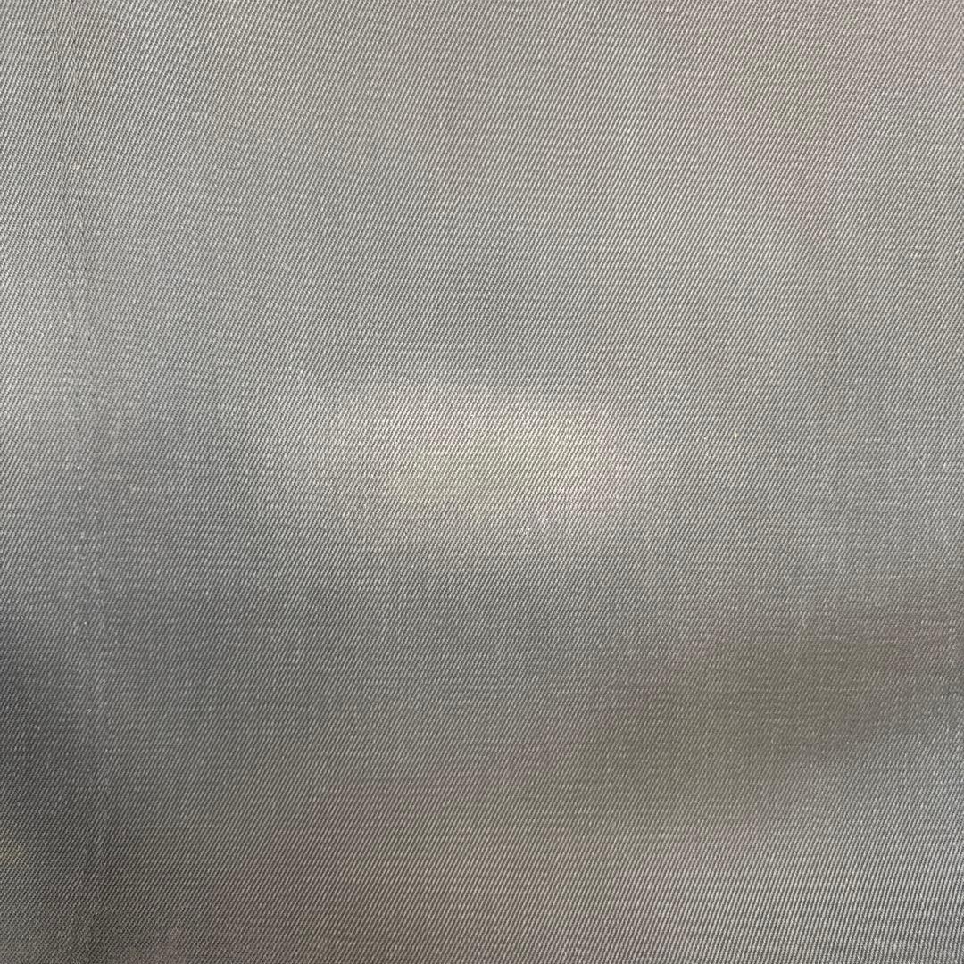 ニーチェアX Nychair X ニーチェアエックス ロッキングチェア