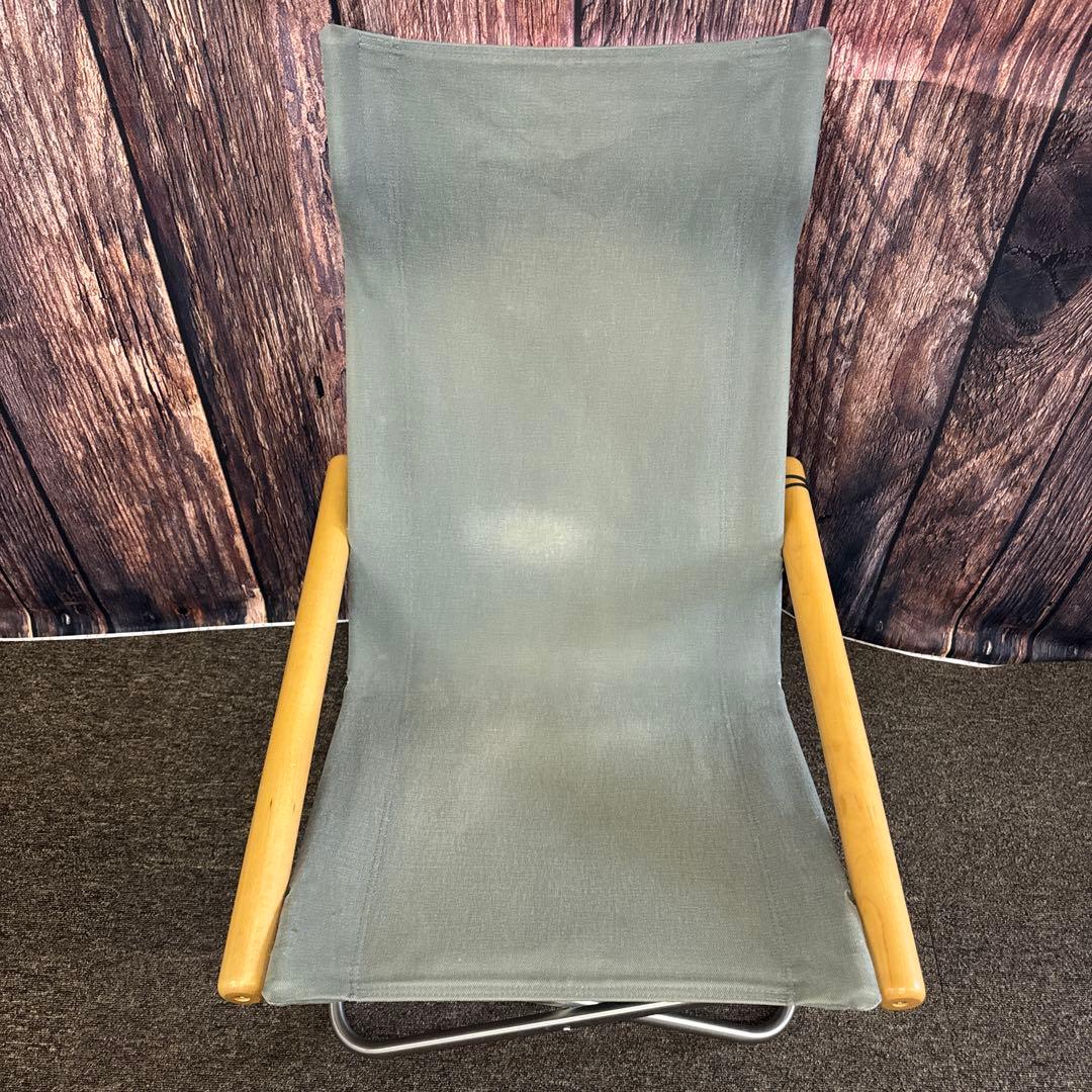 ニーチェアX Nychair X ニーチェアエックス ロッキングチェア