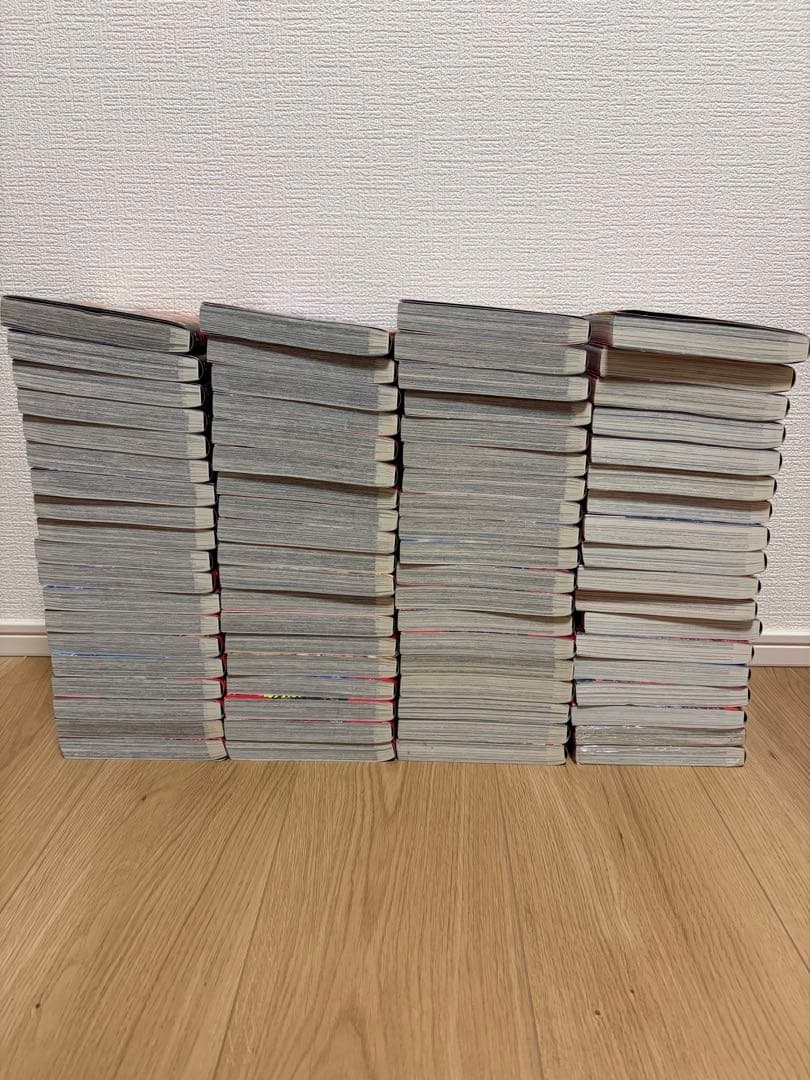 キングダム 1〜75巻　原泰久