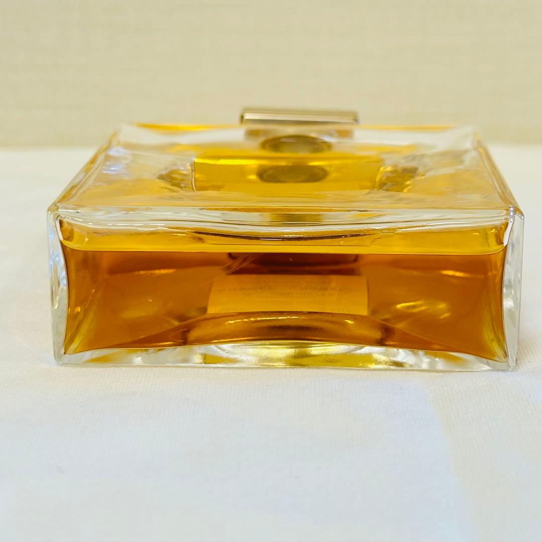 GABRIELLE ガブリエル　シャネル　オーデパルファム　香水　100ml