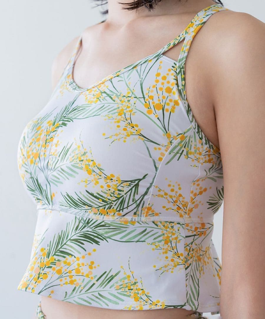 【未使用】Mサイズ SUKALA ヨガウェア