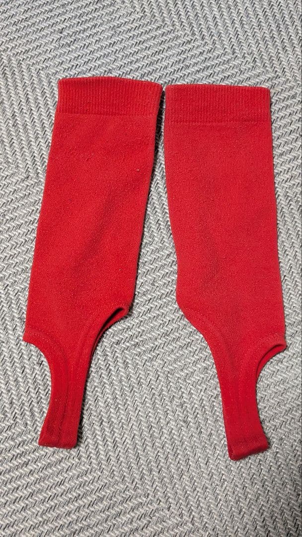 ベースボールポルテ　ユニフォーム一式　130cm