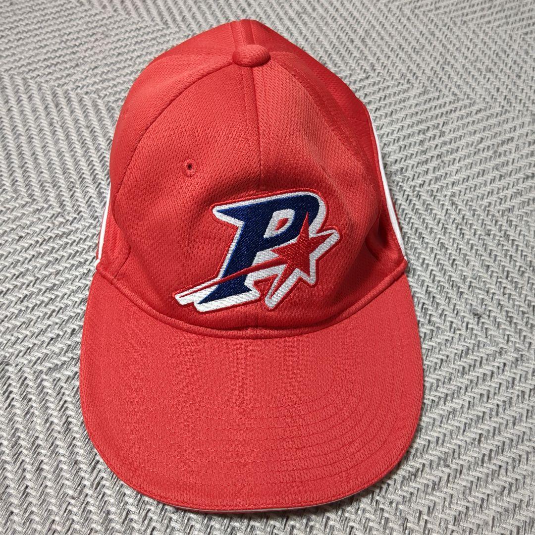 ベースボールポルテ　ユニフォーム一式　130cm